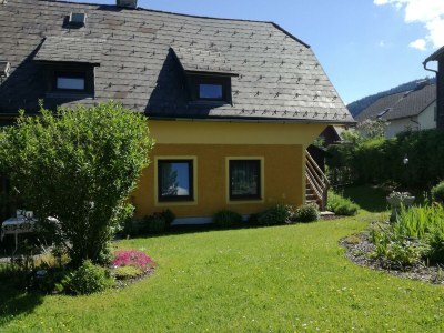 Apartment Ferienwohnung für max. 4 Personen - Features photo 150