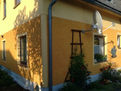 Apartment Ferienwohnung für max. 4 Personen - Features photo 151