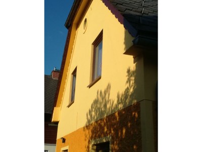 Apartment Ferienwohnung für max. 4 Personen - Features photo 152