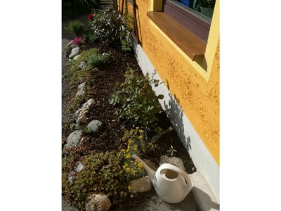 Apartment Ferienwohnung für max. 4 Personen - Features photo 155