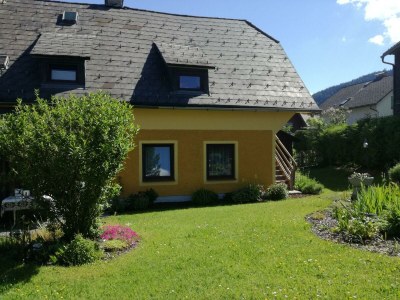 Apartment Ferienwohnung für max. 4 Personen - Features photo 156