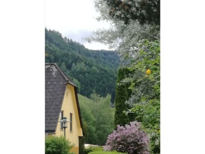 Apartment Ferienwohnung für max. 4 Personen - Features photo 162