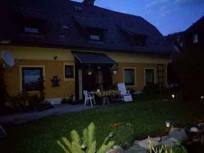 Apartment Ferienwohnung für max. 4 Personen - Features photo 164