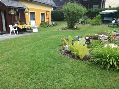 Apartment Ferienwohnung für max. 4 Personen - Features photo 166