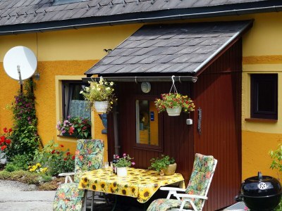 Apartment Ferienwohnung für max. 4 Personen - Features photo 168