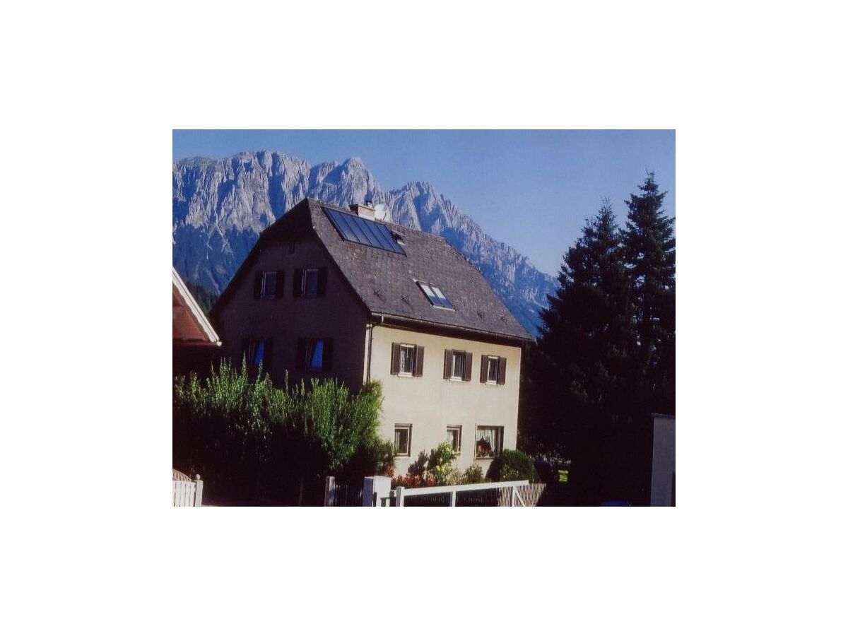 Holiday room Zweibettzimmer mit Dusche, WC