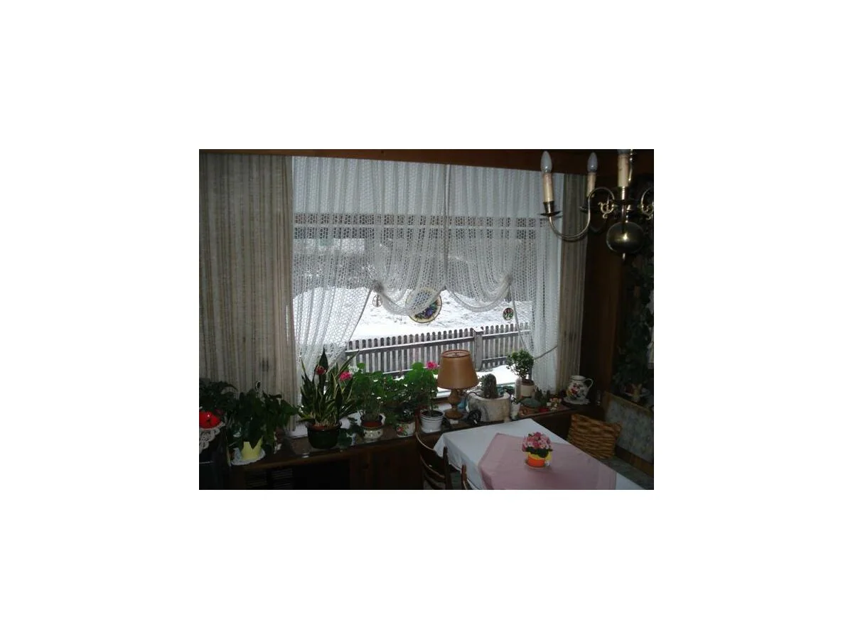 Holiday room Zweibettzimmer mit Dusche, WC - Outdoor photo 4