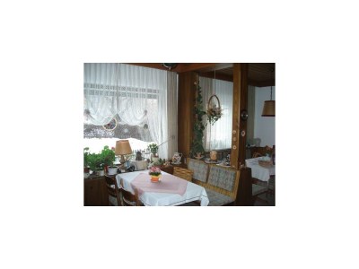 Holiday room Zweibettzimmer mit Dusche, WC - Outdoor photo 3