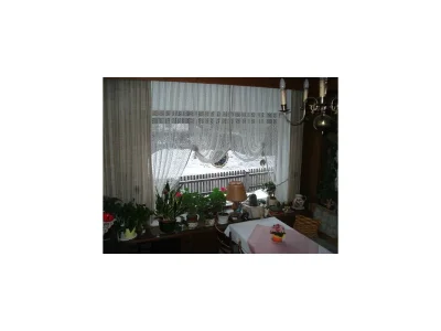 Holiday room Zweibettzimmer mit Dusche, WC - Outdoor photo 4