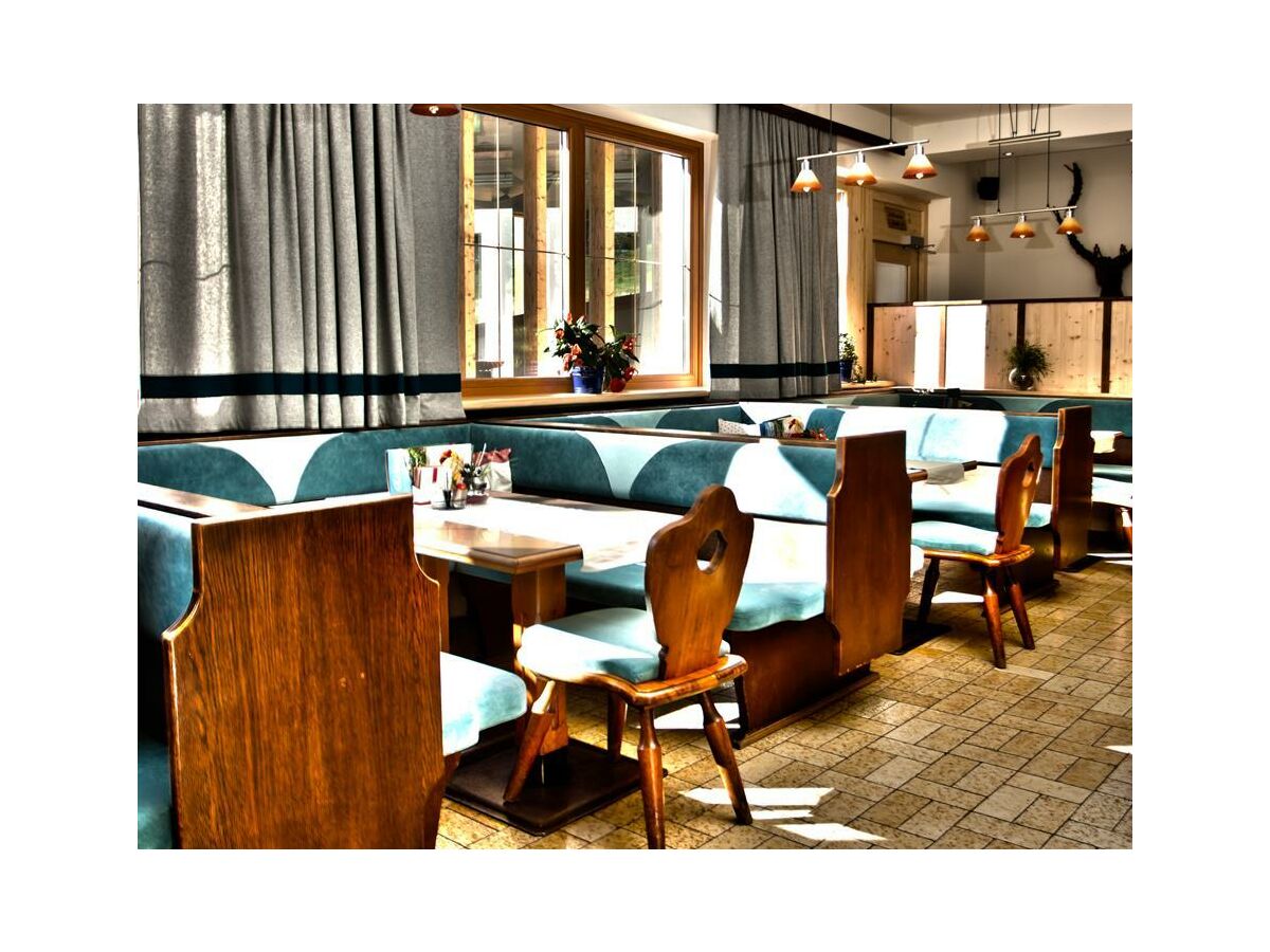 Apartment Appartement/Fewo, Bad, WC, Wohn-/Schlafraum - Outdoor photo 3