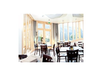 Apartment Appartement/Fewo, Bad, WC, Wohn-/Schlafraum - Outdoor photo 2