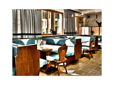 Apartment Appartement/Fewo, Bad, WC, Wohn-/Schlafraum - Outdoor photo 3