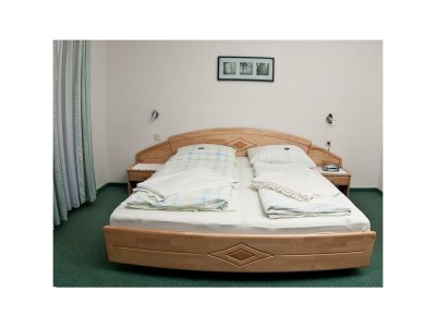 Apartment Appartement/Fewo, Bad, WC, Wohn-/Schlafraum - Outdoor photo 4