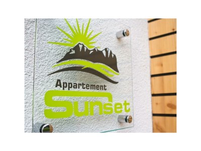 Apartment Appartement/Fewo, Bad, WC, Wohn-/Schlafraum - Features photo 8