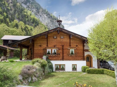 Apartment Ferienhaus - Outdoor photo 2