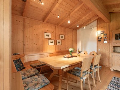 Apartment Ferienhaus - Outdoor photo 10