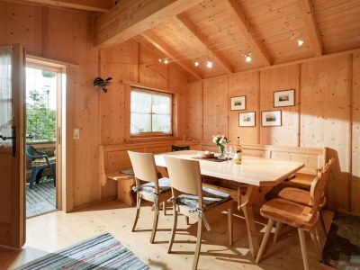 Apartment Ferienhaus - Outdoor photo 11