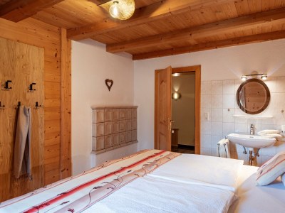 Apartment Ferienhaus - Features photo 14