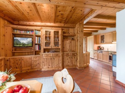 Apartment Ferienhaus - Features photo 18