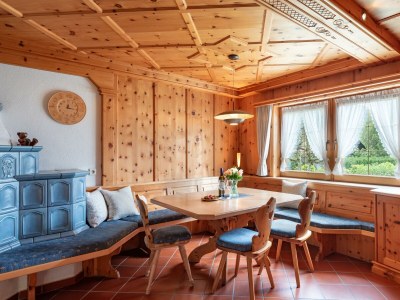 Apartment Ferienhaus - Features photo 19