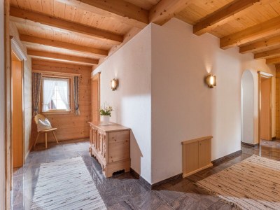 Apartment Ferienhaus - Features photo 21