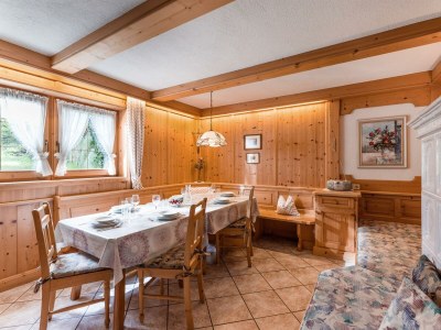 Apartment Ferienhaus - Features photo 23