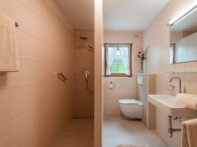 Apartment Ferienhaus - Features photo 24