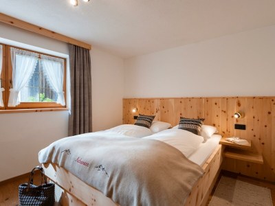 Apartment Ferienhaus - Features photo 25