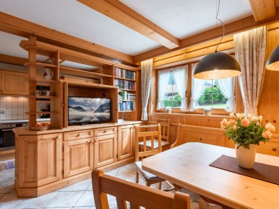 Apartment Ferienhaus - Features photo 27