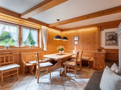 Apartment Ferienhaus - Features photo 29