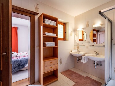 Apartment Ferienhaus mit Seeblick - Features photo 29