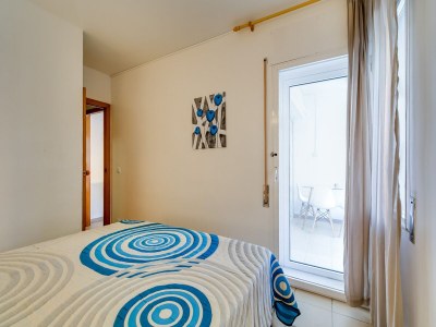 Apartment Apartment in Blanes with Sea Views - Features photo 20