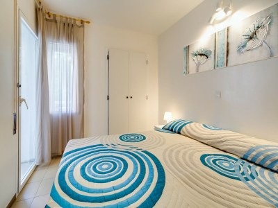 Apartment Apartment in Blanes with Sea Views - Features photo 24
