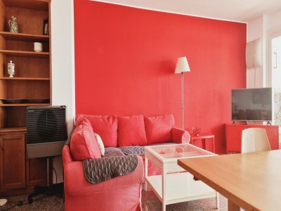 Apartment Apartment in Lloret near Lloret Beach - Features photo 26