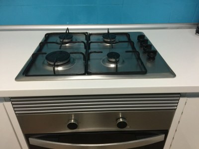 Apartment Apartment in Lloret near Lloret Beach - Features photo 27