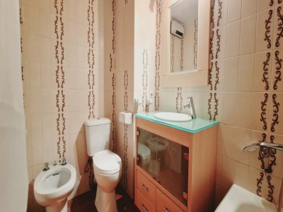 Apartment Apartment in Lloret near Lloret Beach - Features photo 28