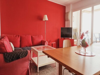 Apartment Apartment in Lloret near Lloret Beach - Features photo 31