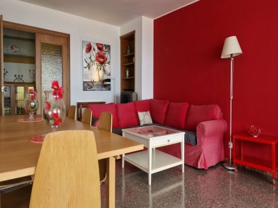 Apartment Apartment in Lloret near Lloret Beach - Features photo 34