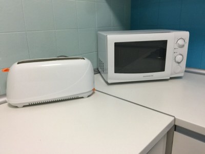 Apartment Apartment in Lloret near Lloret Beach - Features photo 37