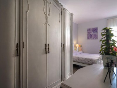 Apartment Apartment in Lloret near Lloret Beach - Features photo 40