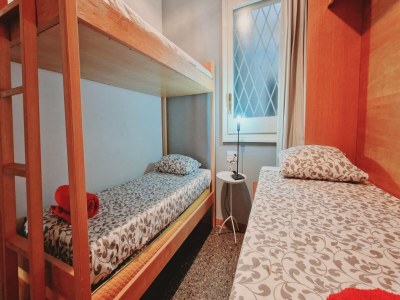 Apartment Apartment in Lloret near Lloret Beach - Features photo 41