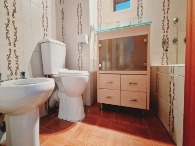 Apartment Apartment in Lloret near Lloret Beach - Features photo 42