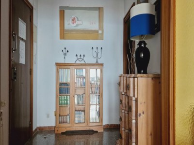 Apartment Apartment in Lloret near Lloret Beach - Outdoor photo 43