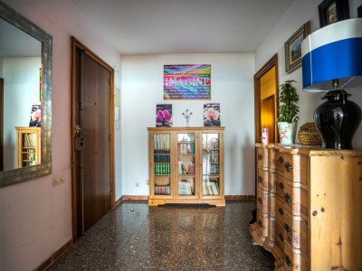 Apartment Apartment in Lloret near Lloret Beach - Outdoor photo 44