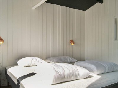 Holiday house 6 Personen Ferienhaus in Ebeltoft - Outdoor photo 6