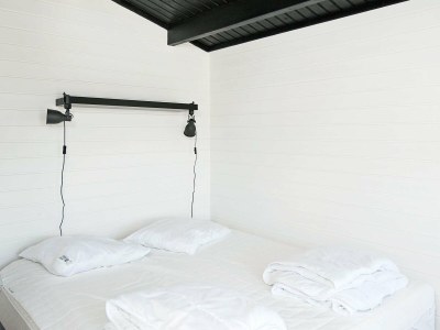 Holiday house 6 Personen Ferienhaus in Ebeltoft - Outdoor photo 11