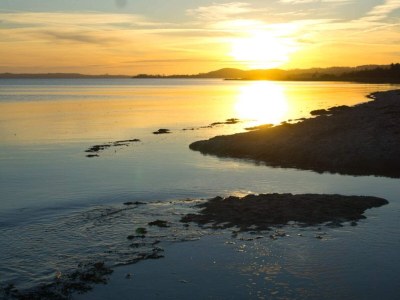 Holiday house 6 Personen Ferienhaus in Ebeltoft - Outdoor photo 24