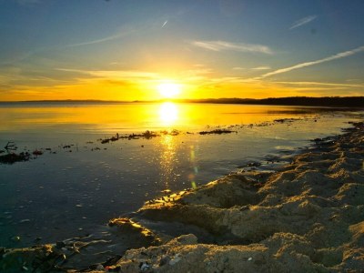 Holiday house 6 Personen Ferienhaus in Ebeltoft - Outdoor photo 33