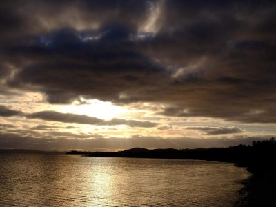 Holiday house 6 Personen Ferienhaus in Ebeltoft - Outdoor photo 35
