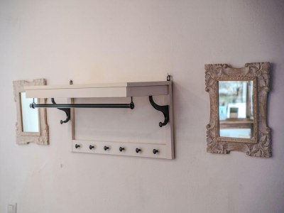 cave dwelling Apartment in Andalusia with Scenic Views - Outdoor photo 41